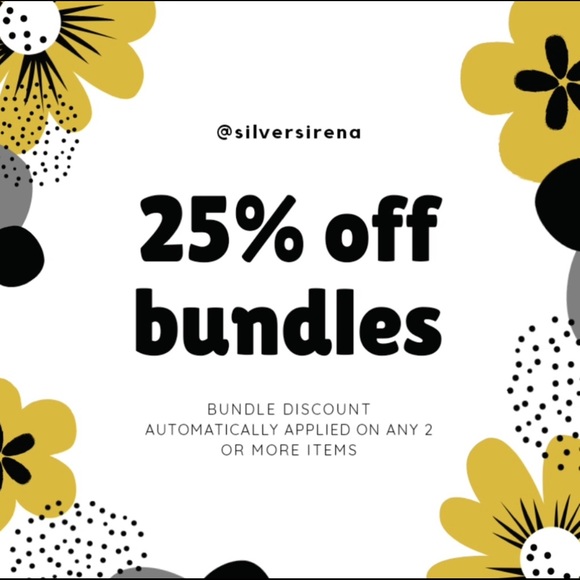 Vegetarians are Better Lovers Plum tee shirt S - Picture 5 of 5